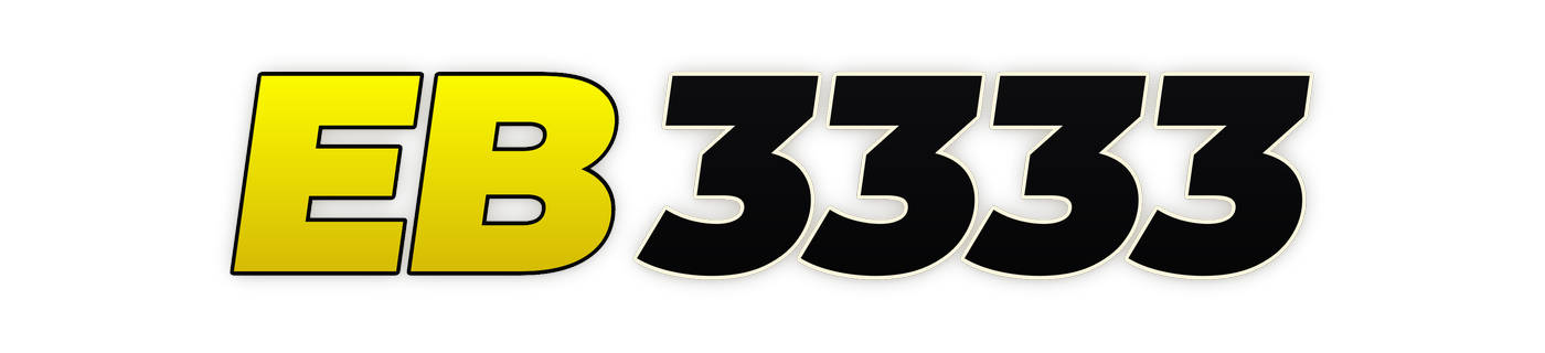 eb3333